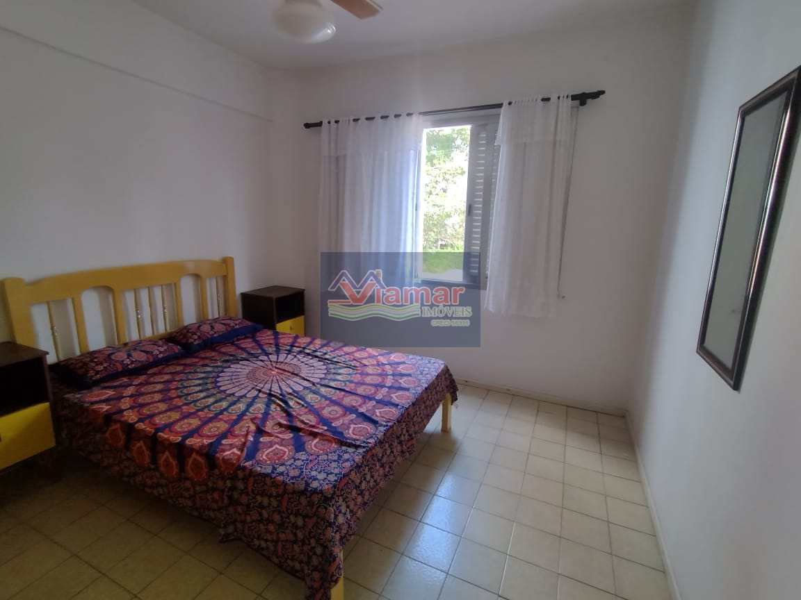 Apartamento à venda com 2 quartos, 80m² - Foto 11