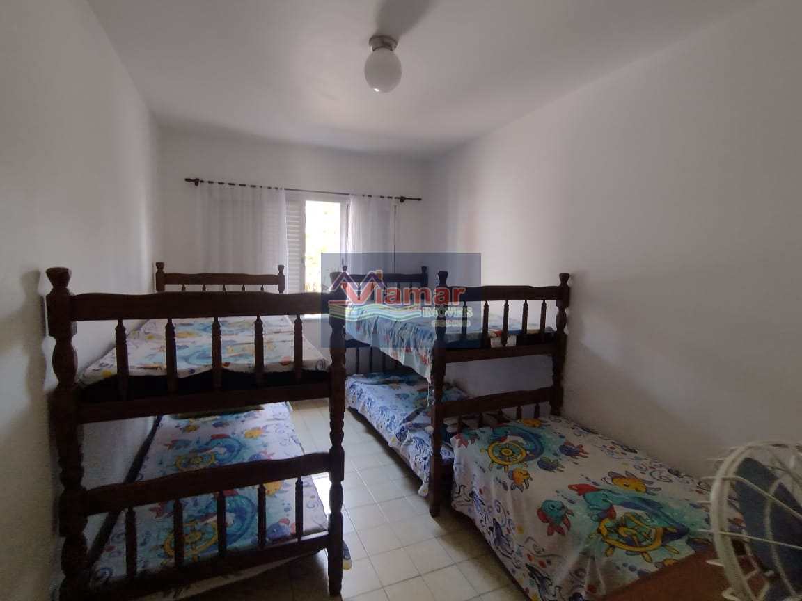 Apartamento à venda com 2 quartos, 80m² - Foto 9