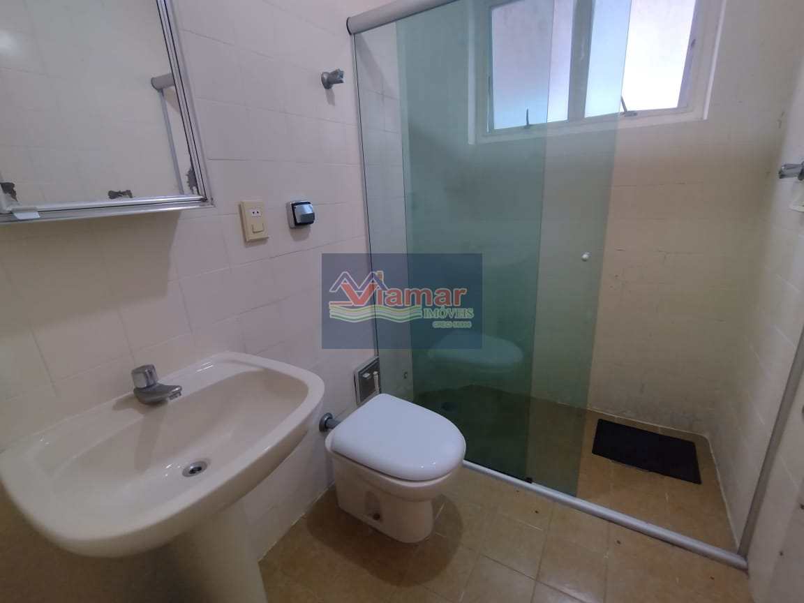 Apartamento à venda com 3 quartos, 84m² - Foto 15