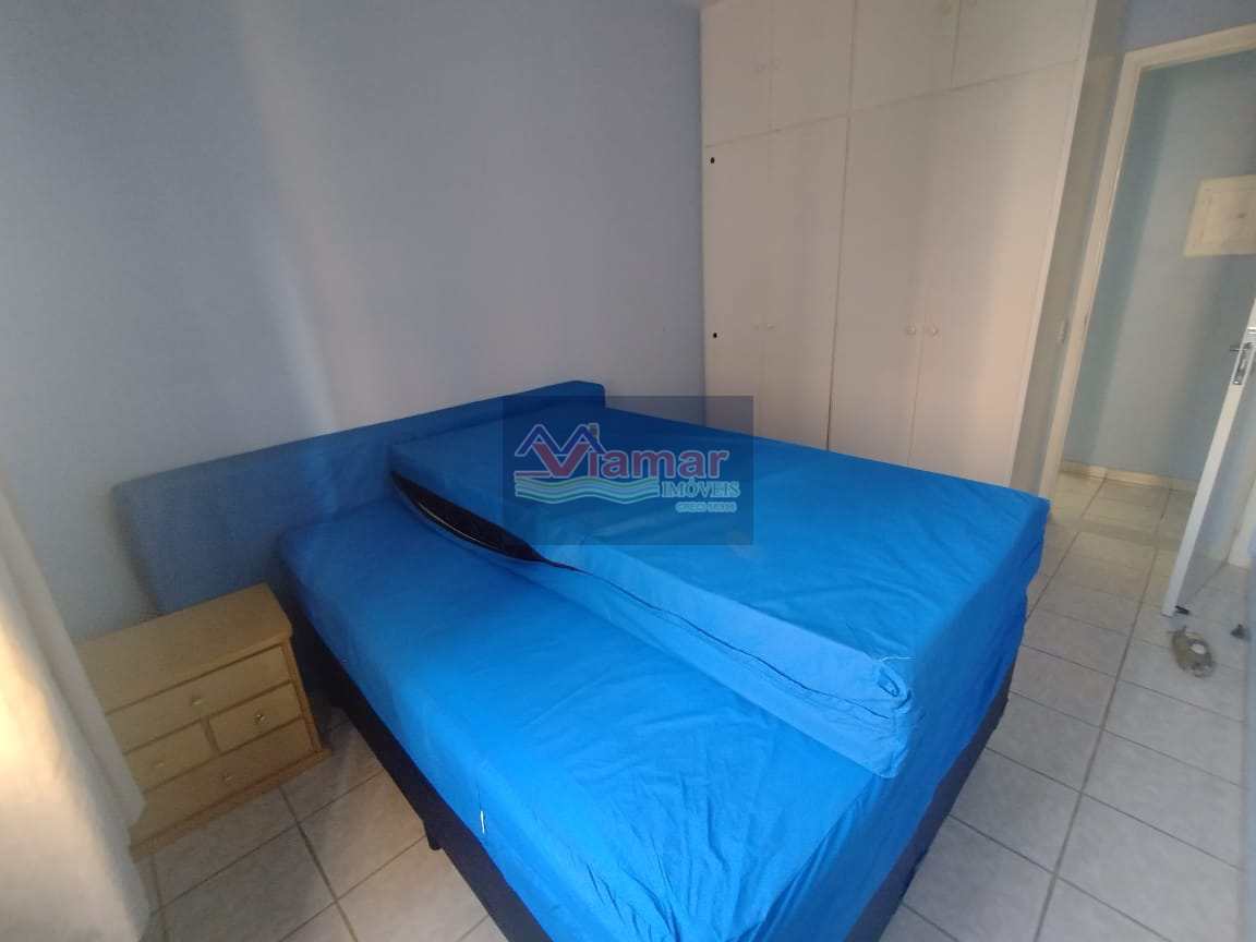 Apartamento à venda com 3 quartos, 84m² - Foto 14