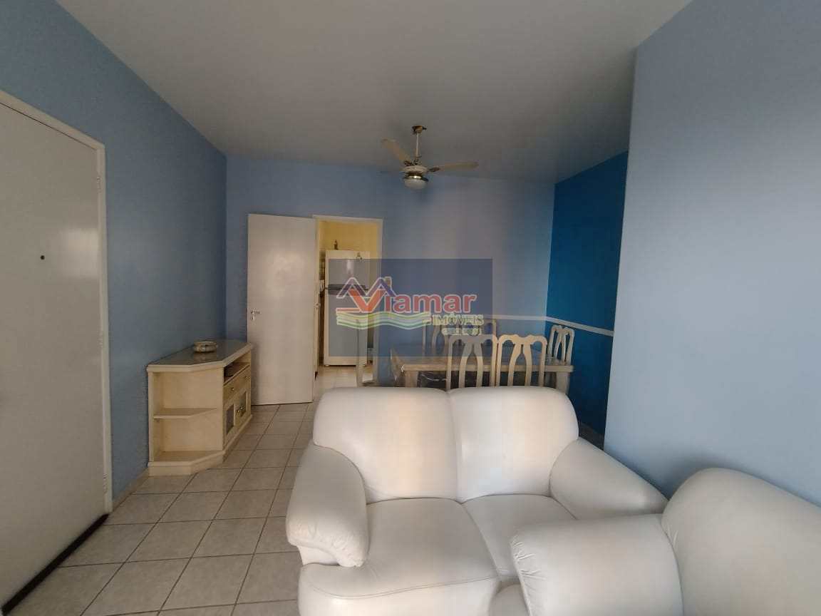 Apartamento à venda com 3 quartos, 84m² - Foto 6