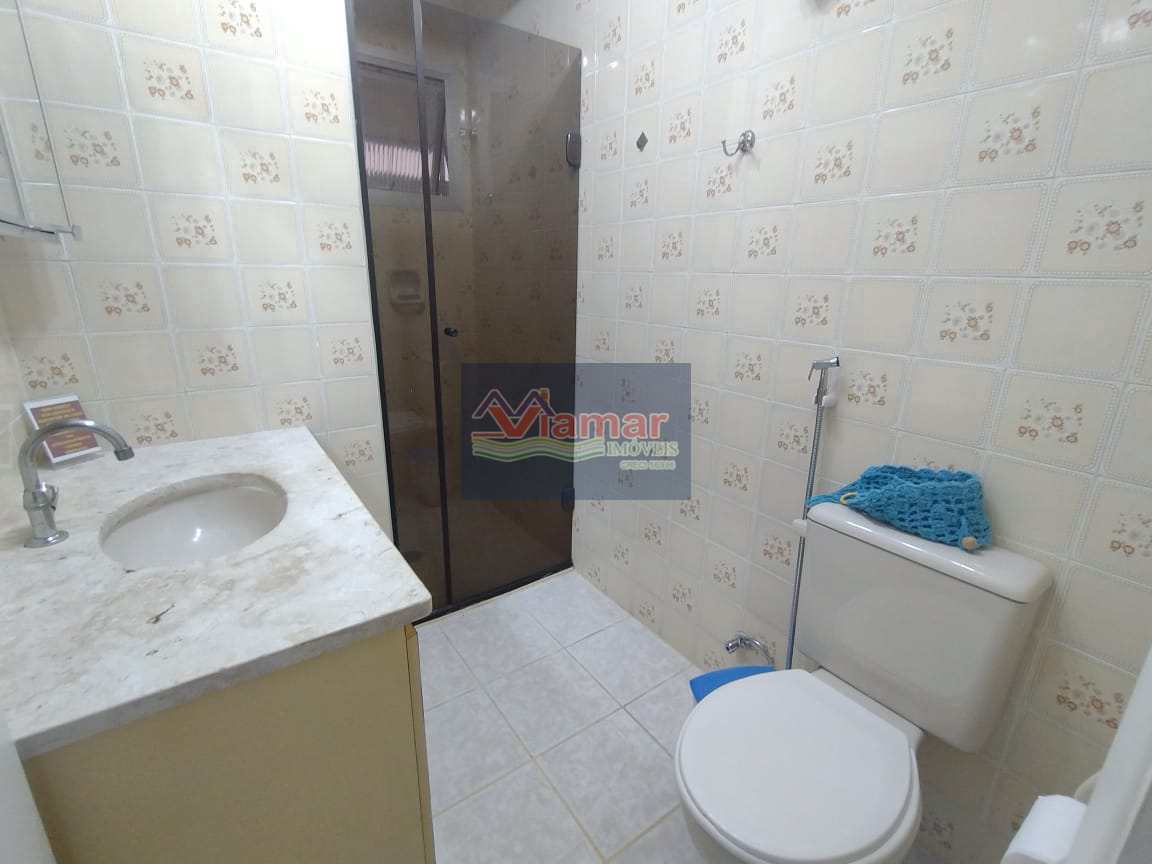 Apartamento à venda com 3 quartos, 84m² - Foto 13