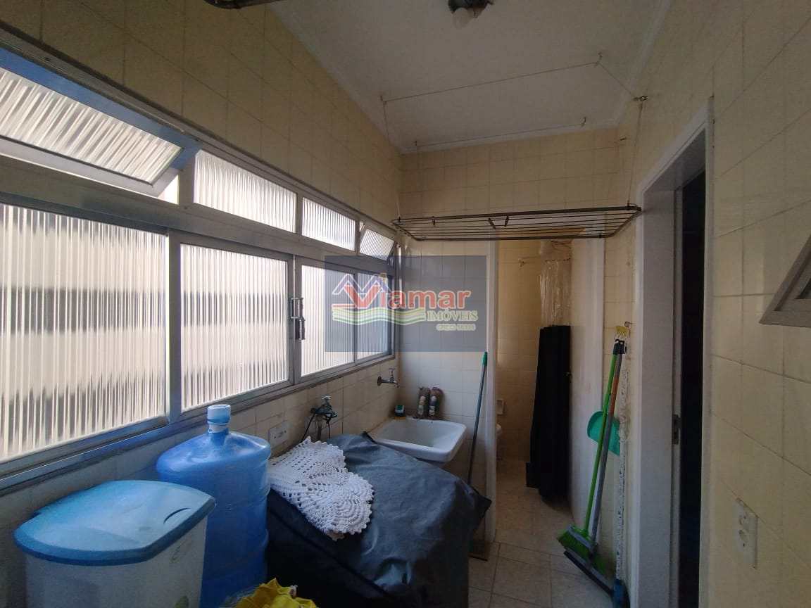 Apartamento à venda com 3 quartos, 84m² - Foto 12