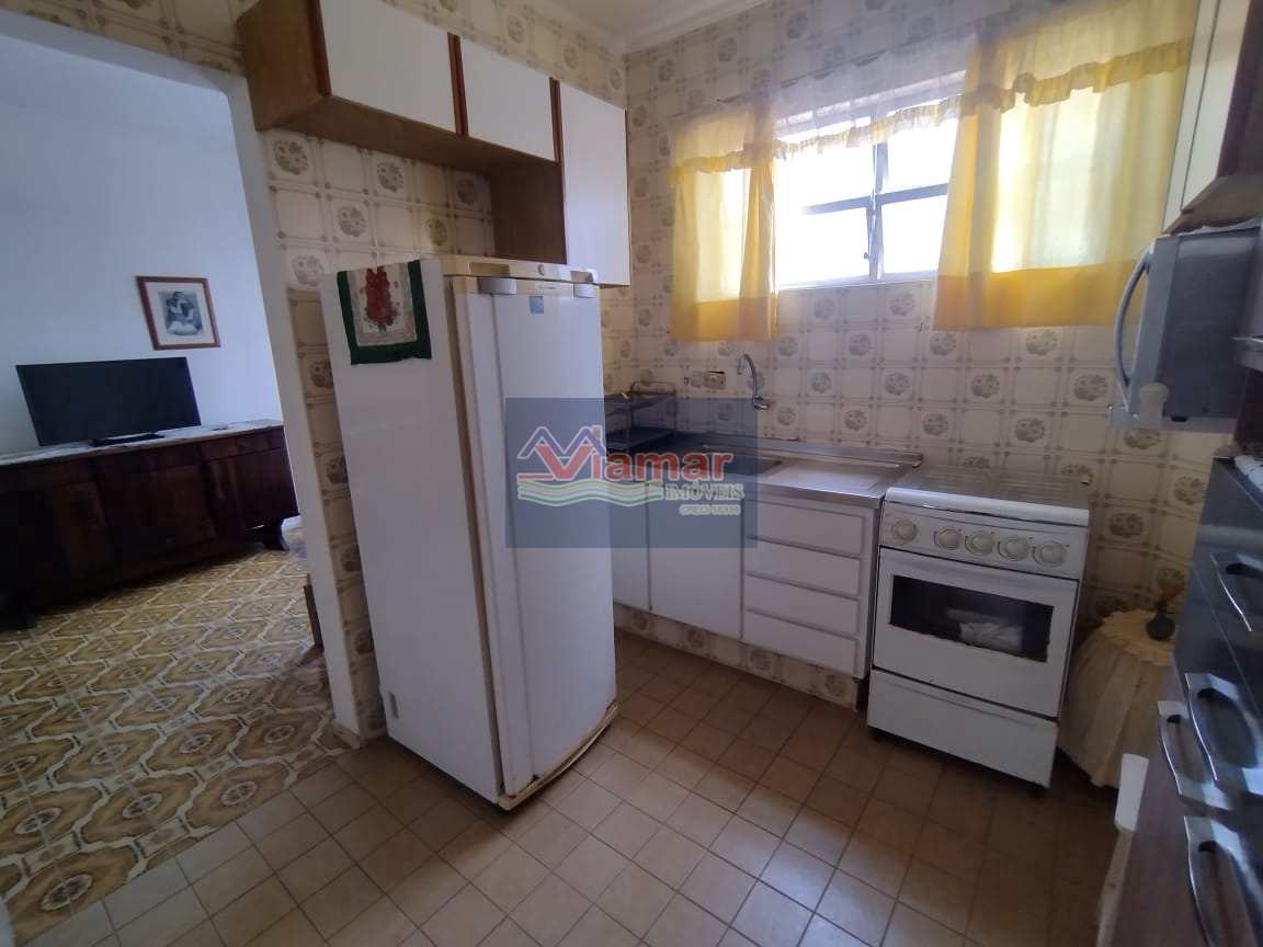 Apartamento à venda com 3 quartos, 84m² - Foto 11