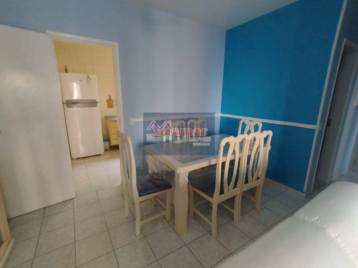 Apartamento à venda com 3 quartos, 84m² - Foto 7