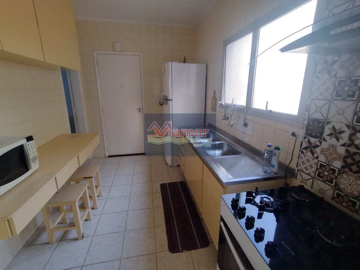 Apartamento à venda com 3 quartos, 84m² - Foto 10