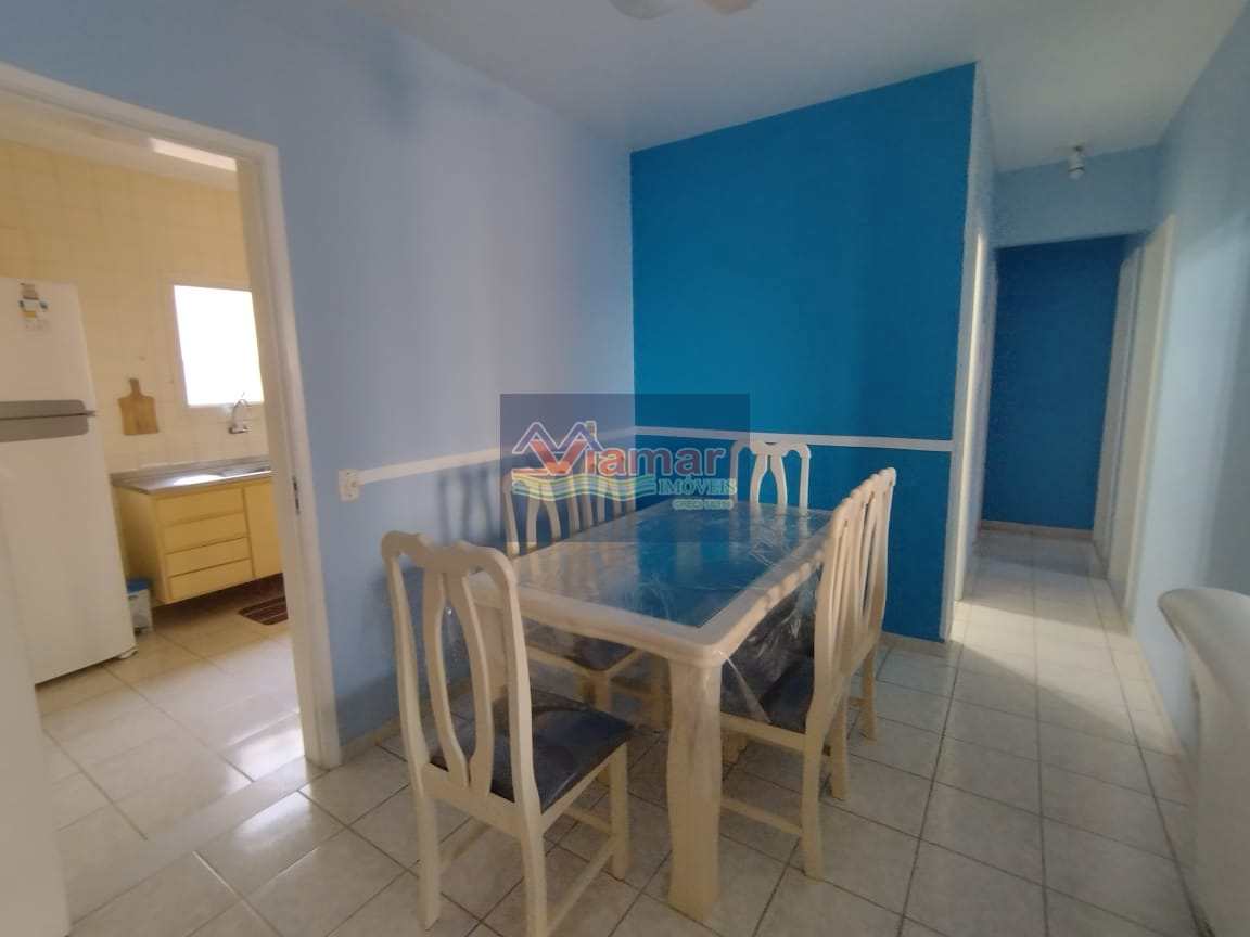 Apartamento à venda com 3 quartos, 84m² - Foto 8