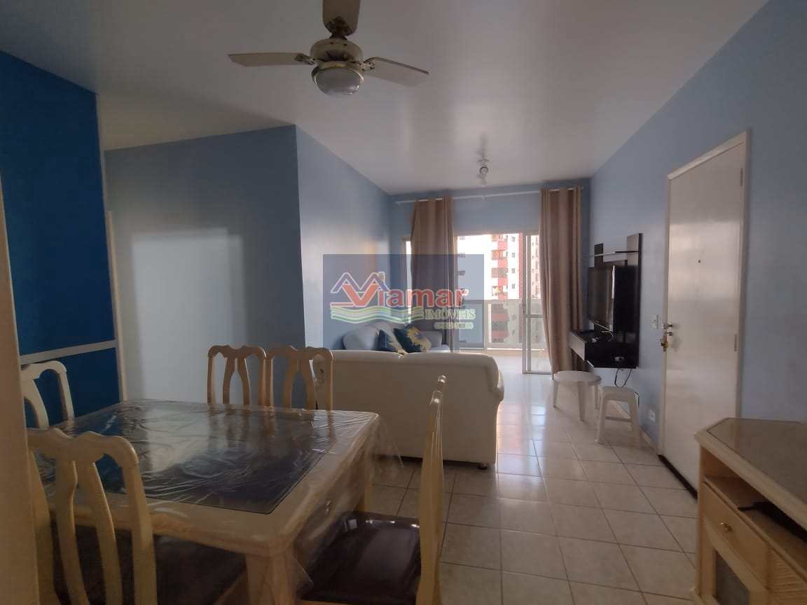 Apartamento à venda com 3 quartos, 84m² - Foto 5