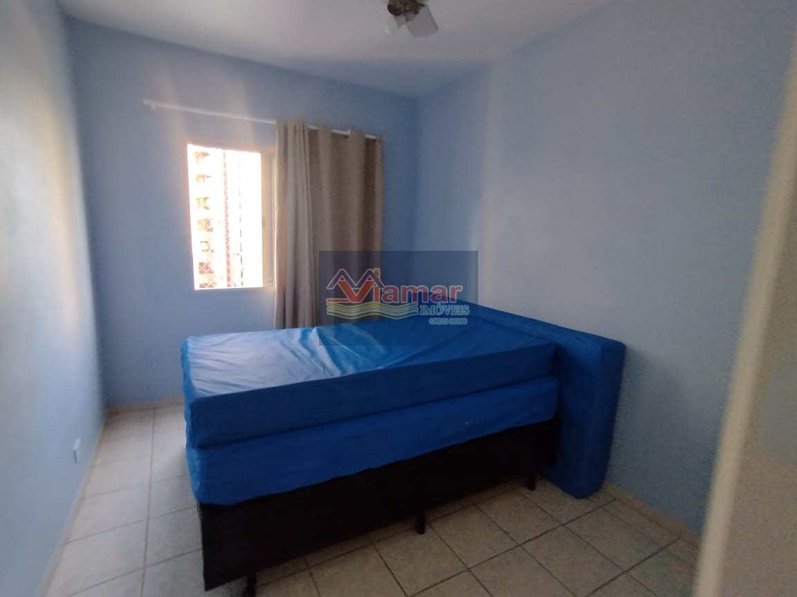 Apartamento à venda com 3 quartos, 84m² - Foto 16