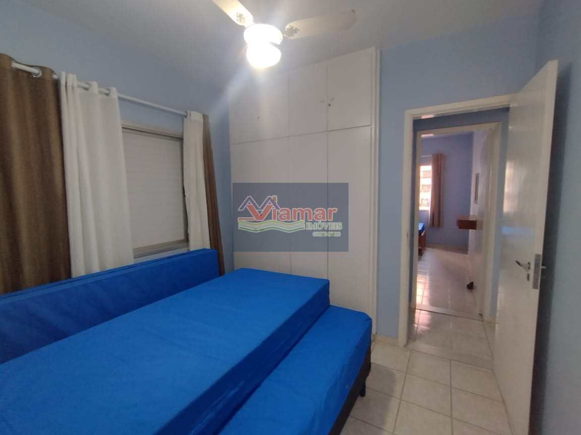 Apartamento à venda com 3 quartos, 84m² - Foto 18