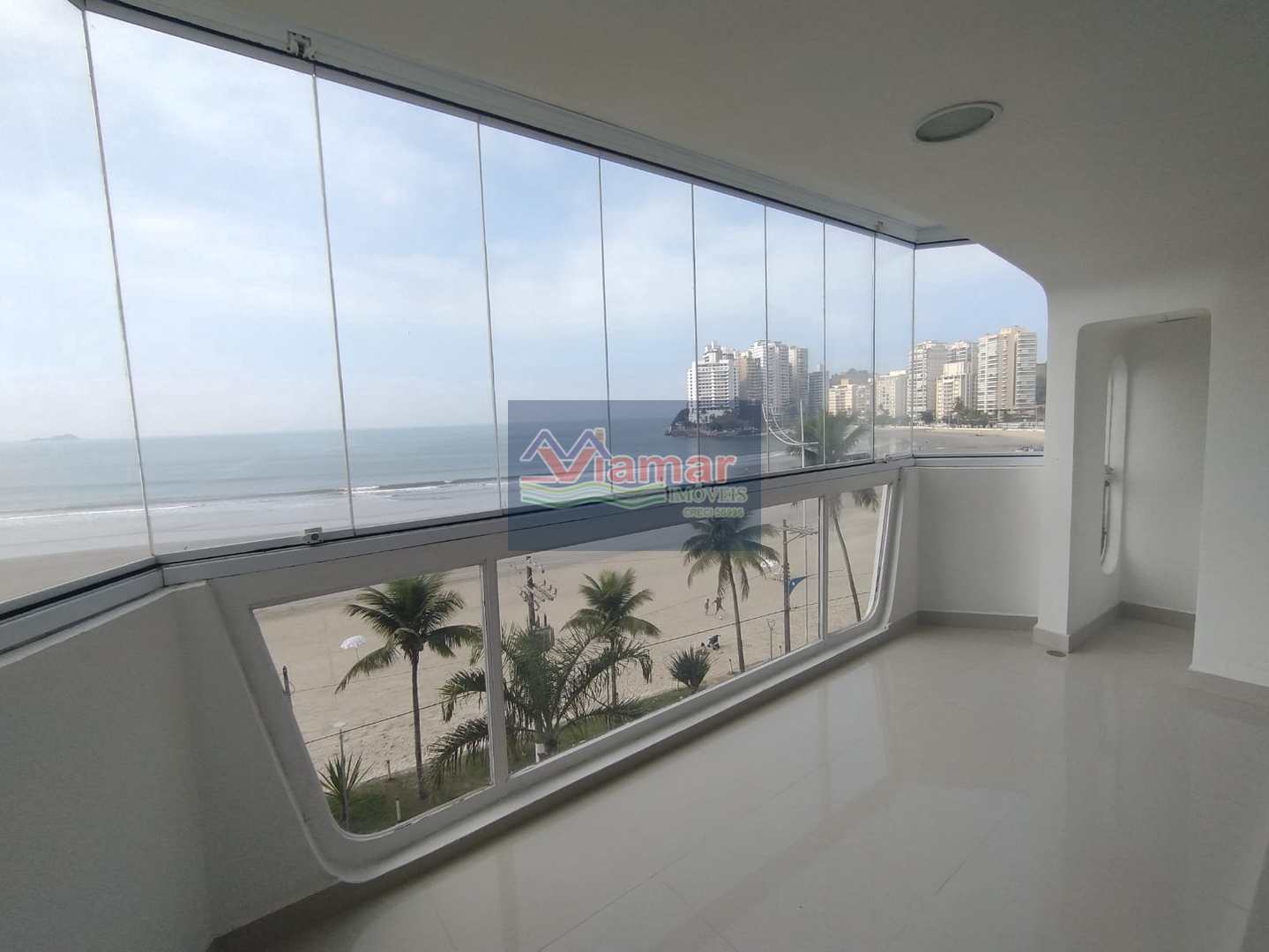 Apartamento à venda com 3 quartos, 160m² - Foto 19