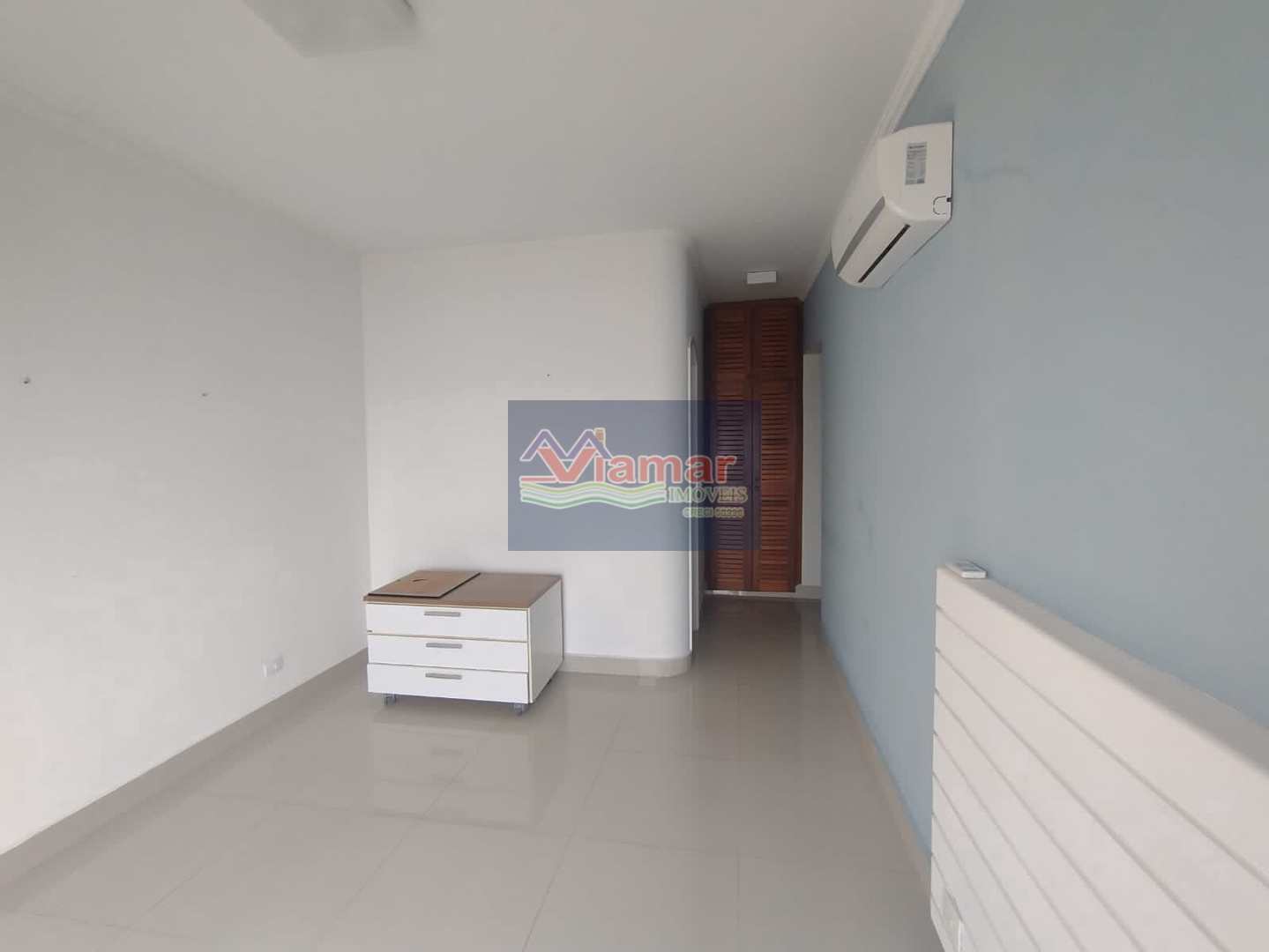 Apartamento à venda com 3 quartos, 160m² - Foto 13