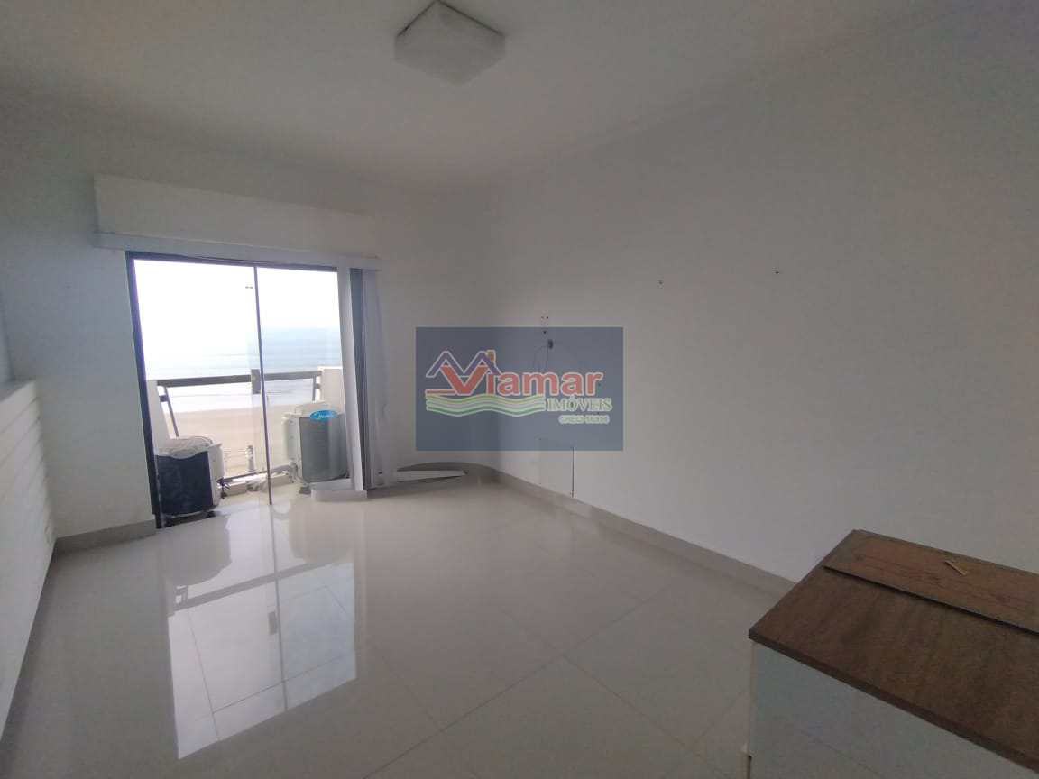 Apartamento à venda com 3 quartos, 160m² - Foto 17