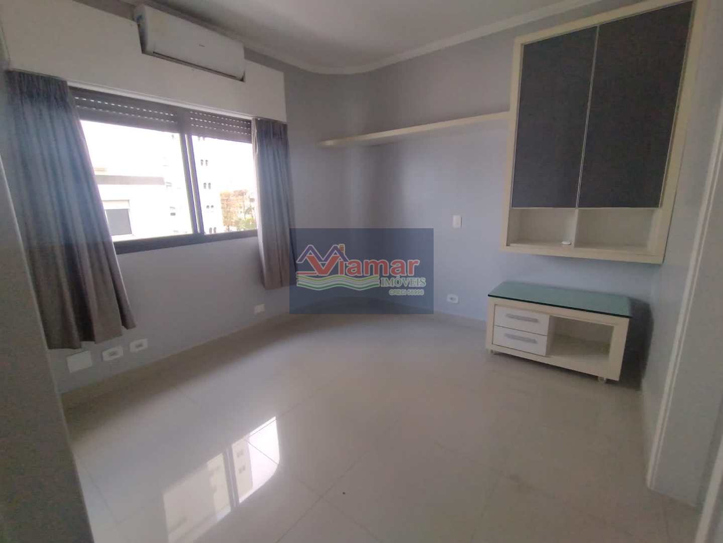 Apartamento à venda com 3 quartos, 160m² - Foto 16