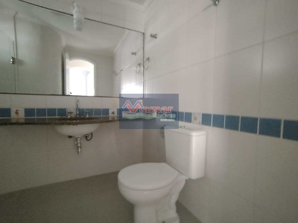 Apartamento à venda com 3 quartos, 160m² - Foto 18