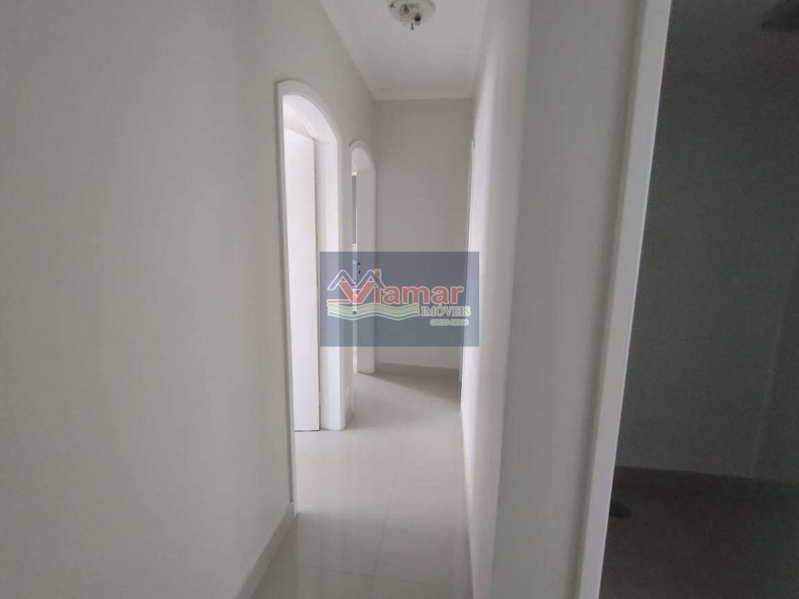 Apartamento à venda com 3 quartos, 160m² - Foto 11