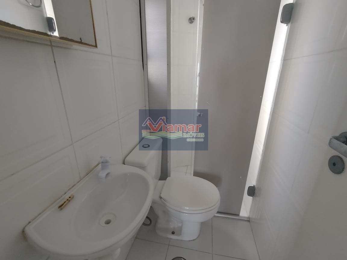 Apartamento à venda com 3 quartos, 160m² - Foto 10