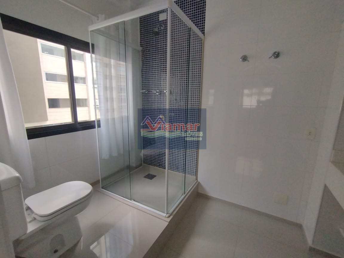 Apartamento à venda com 3 quartos, 160m² - Foto 12