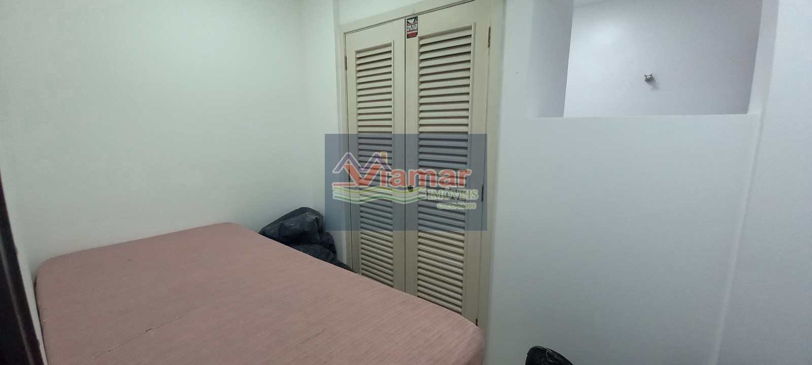 Apartamento para alugar com 3 quartos, 120m² - Foto 11