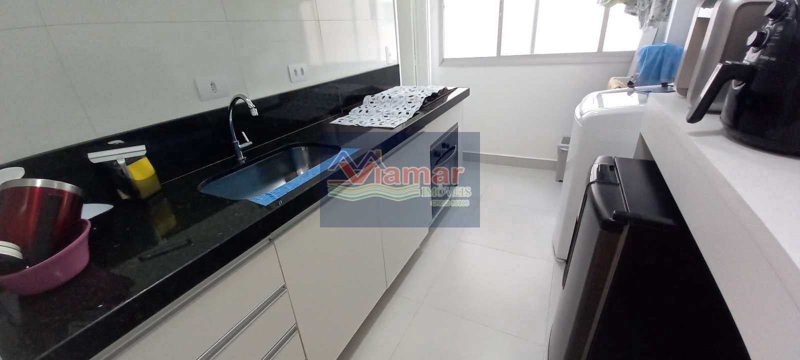 Apartamento à venda com 2 quartos, 70m² - Foto 13