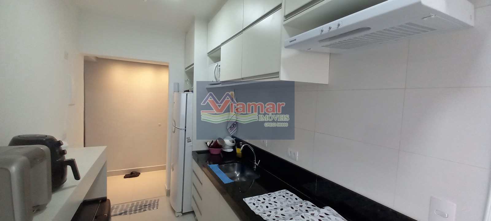 Apartamento à venda com 2 quartos, 70m² - Foto 12