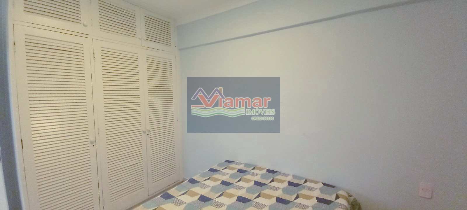 Apartamento à venda com 2 quartos, 70m² - Foto 10