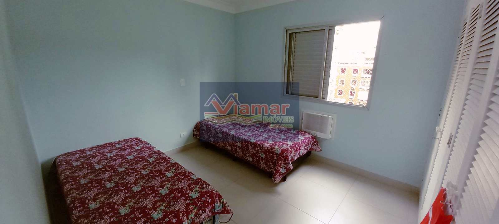 Apartamento à venda com 2 quartos, 70m² - Foto 5