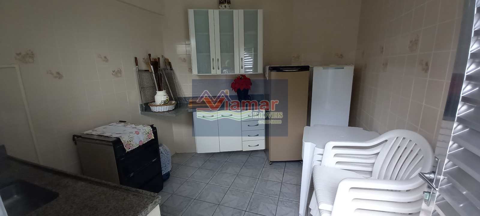 Apartamento à venda com 2 quartos, 70m² - Foto 18