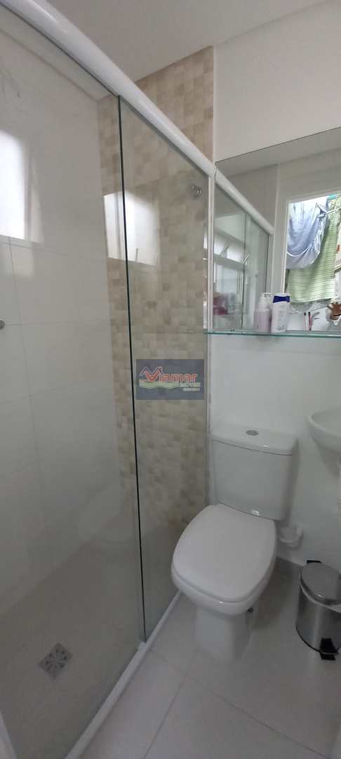 Apartamento à venda com 2 quartos, 70m² - Foto 11