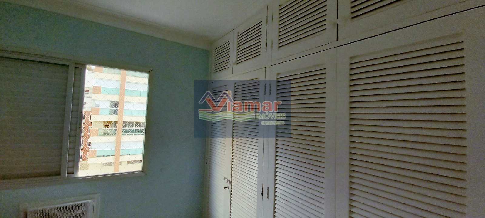 Apartamento à venda com 2 quartos, 70m² - Foto 9