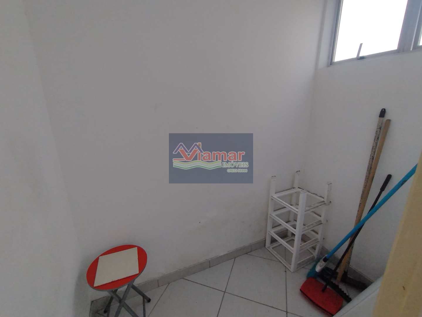 Apartamento à venda com 3 quartos, 100m² - Foto 22