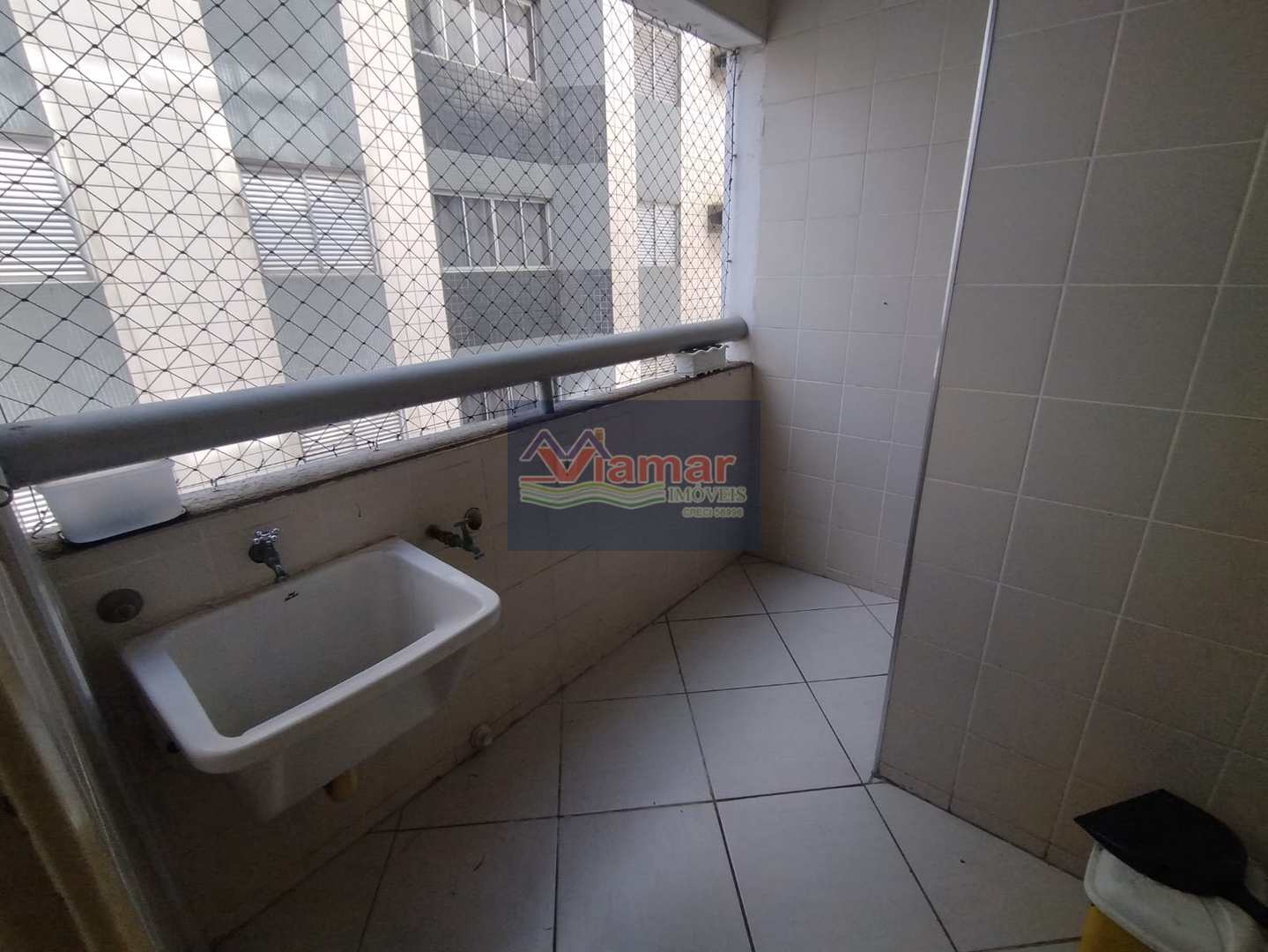 Apartamento à venda com 3 quartos, 100m² - Foto 10