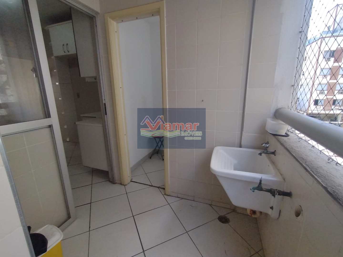 Apartamento à venda com 3 quartos, 100m² - Foto 19