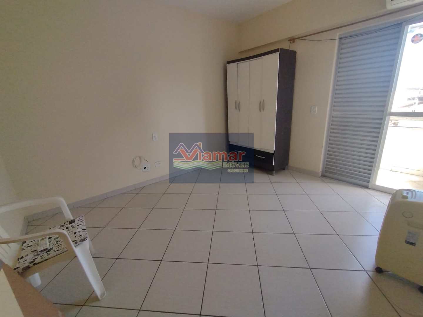 Apartamento à venda com 3 quartos, 100m² - Foto 20