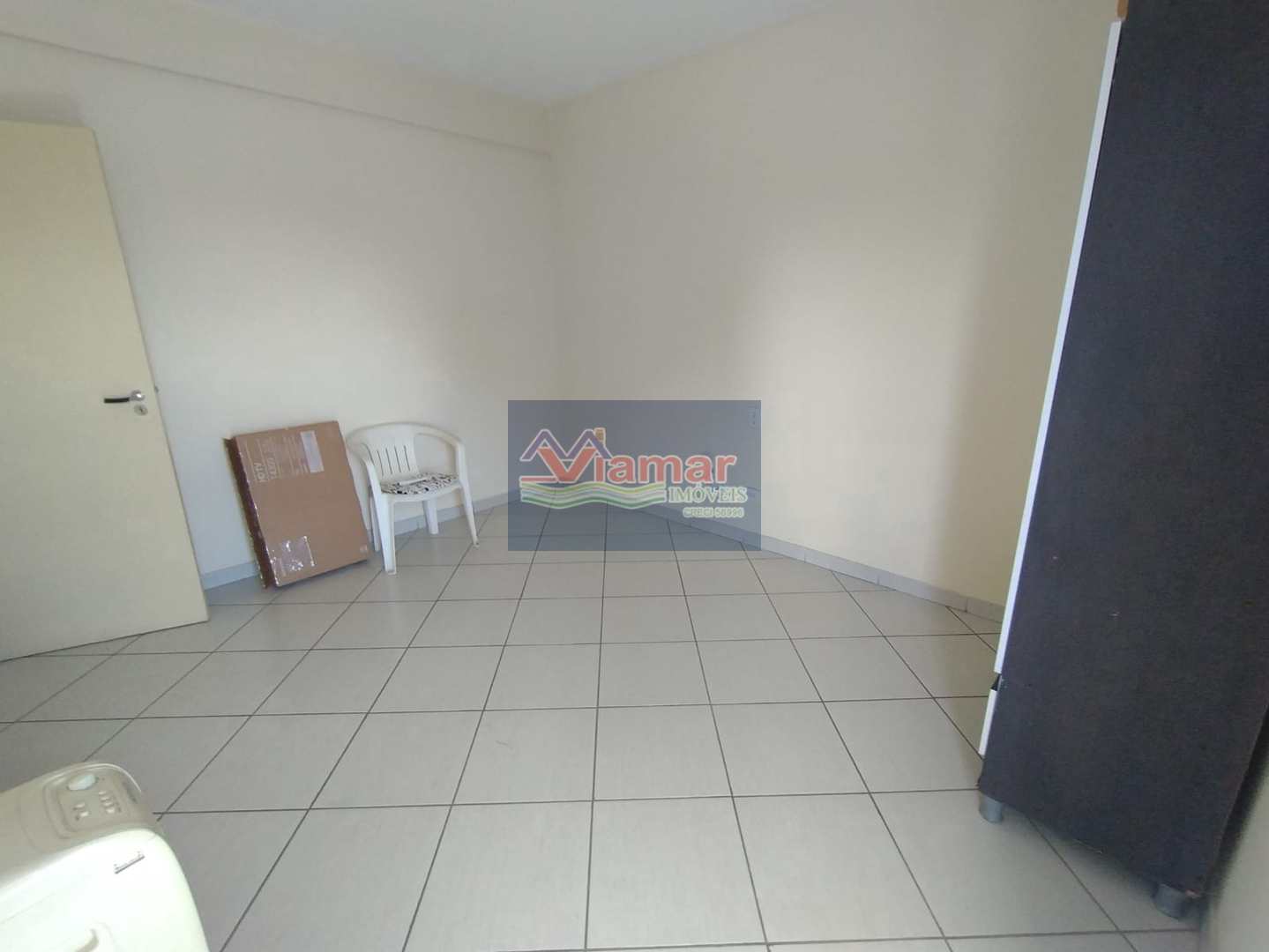 Apartamento à venda com 3 quartos, 100m² - Foto 11