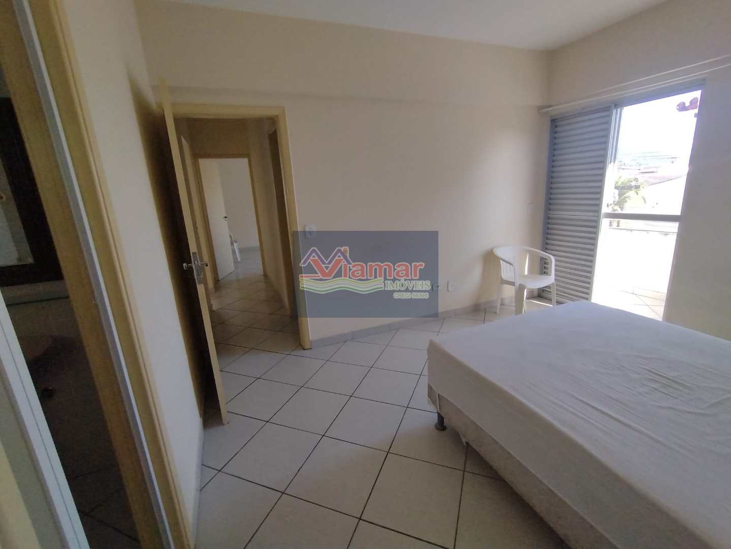 Apartamento à venda com 3 quartos, 100m² - Foto 15