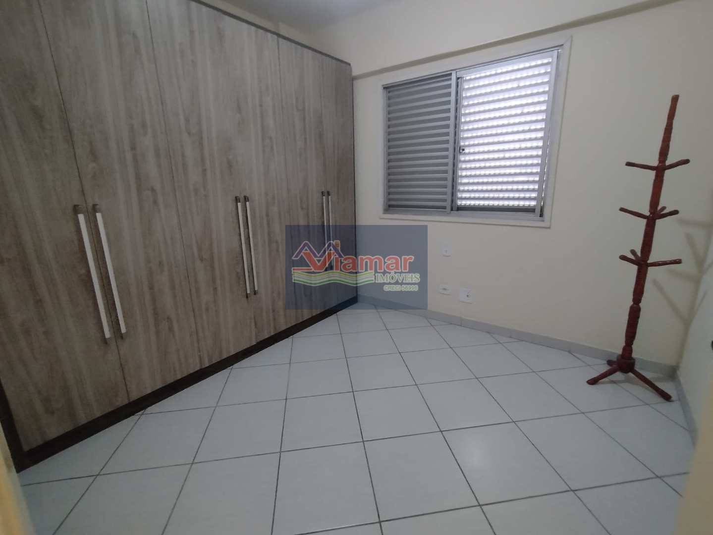 Apartamento à venda com 3 quartos, 100m² - Foto 12