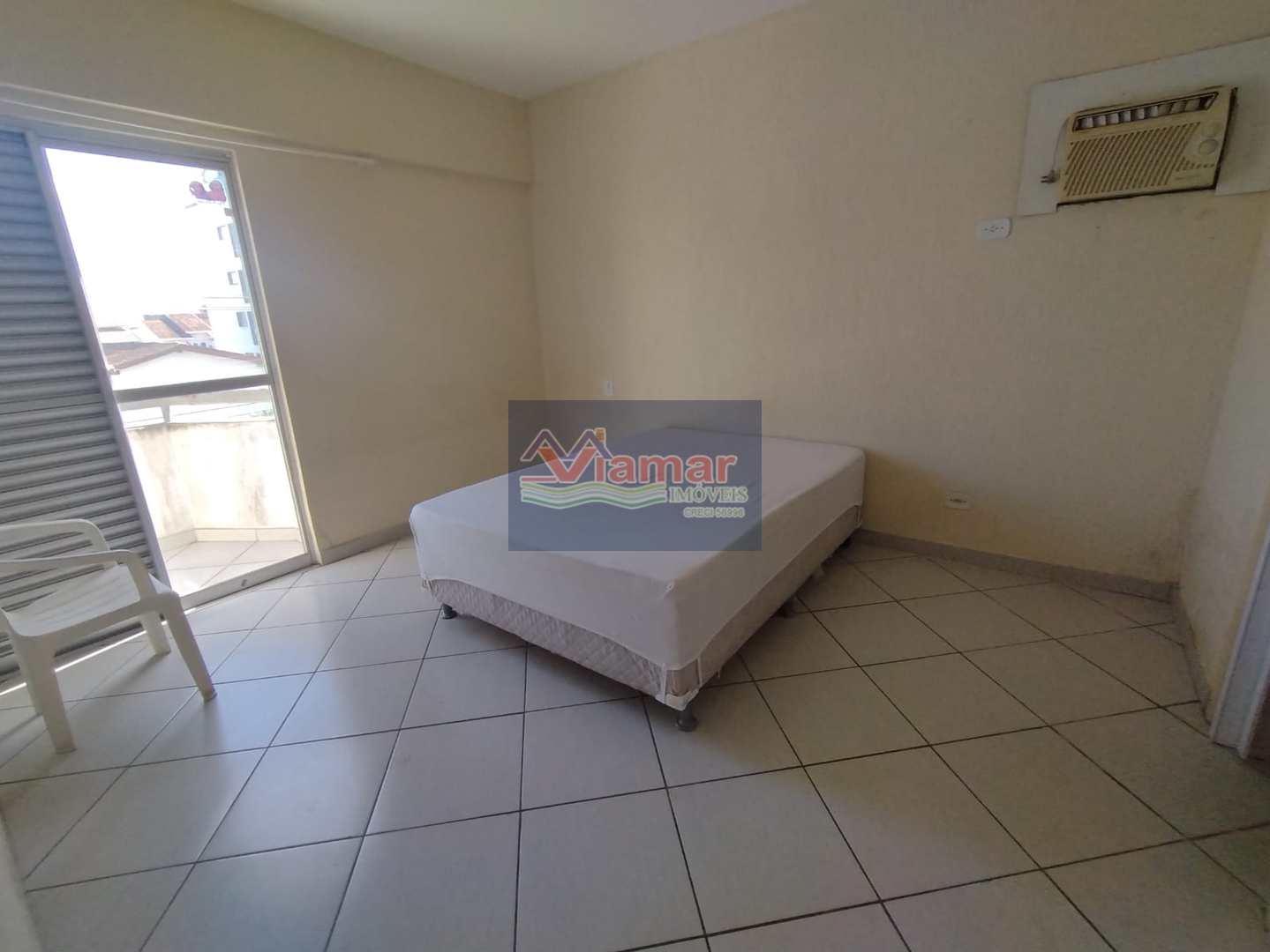 Apartamento à venda com 3 quartos, 100m² - Foto 18