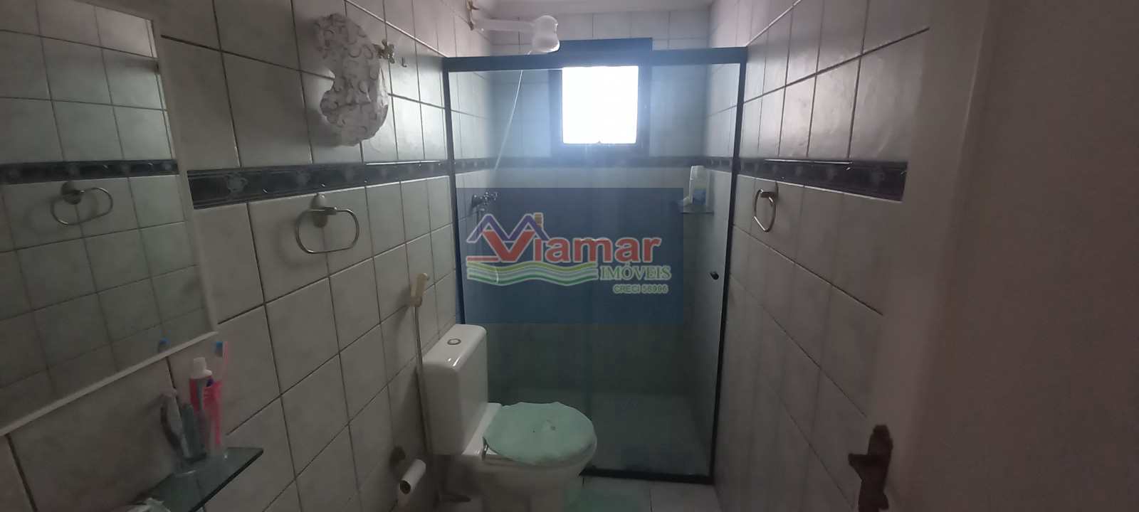 Apartamento à venda com 3 quartos, 120m² - Foto 15