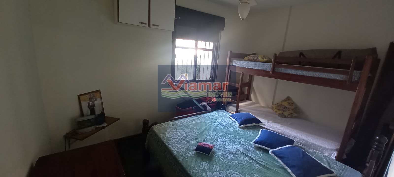 Apartamento à venda com 3 quartos, 120m² - Foto 16