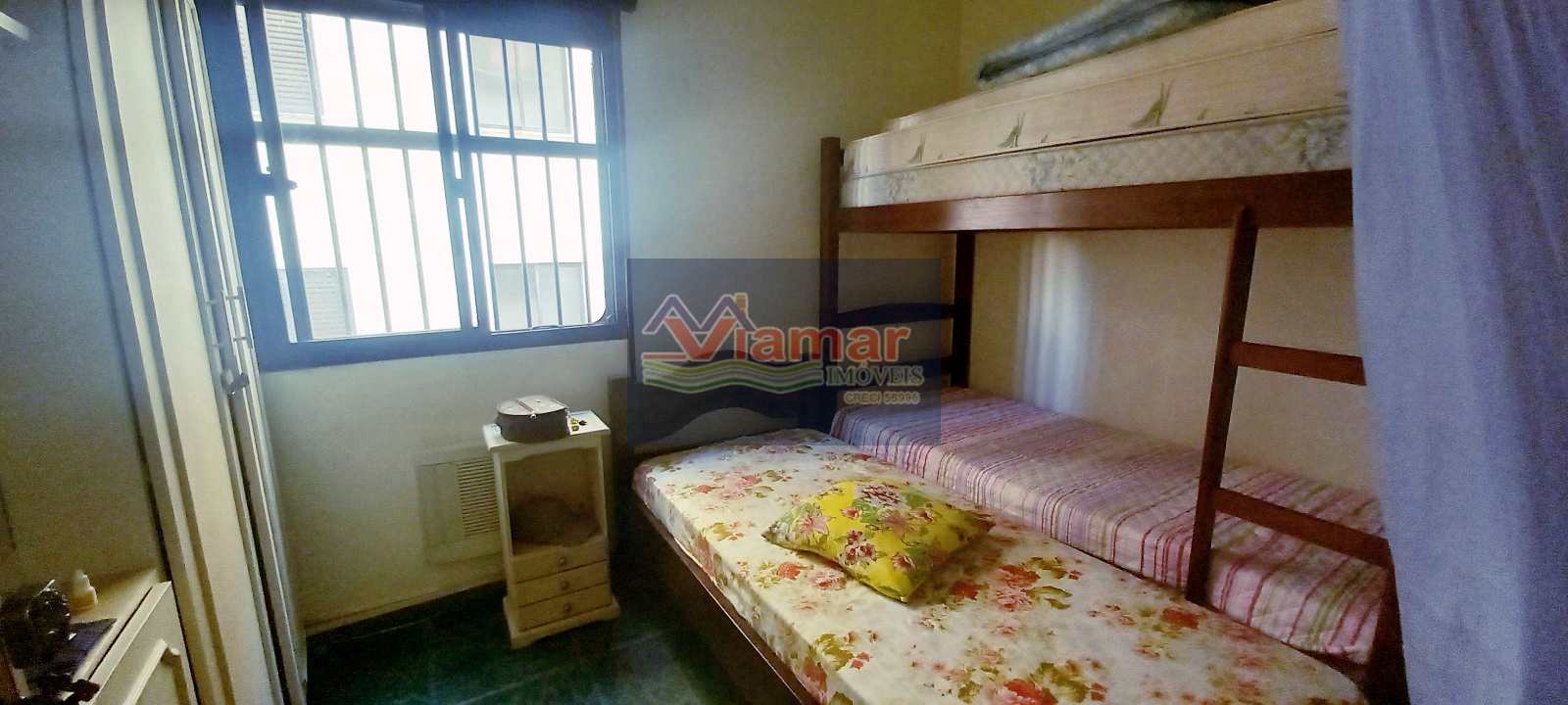 Apartamento à venda com 3 quartos, 120m² - Foto 12