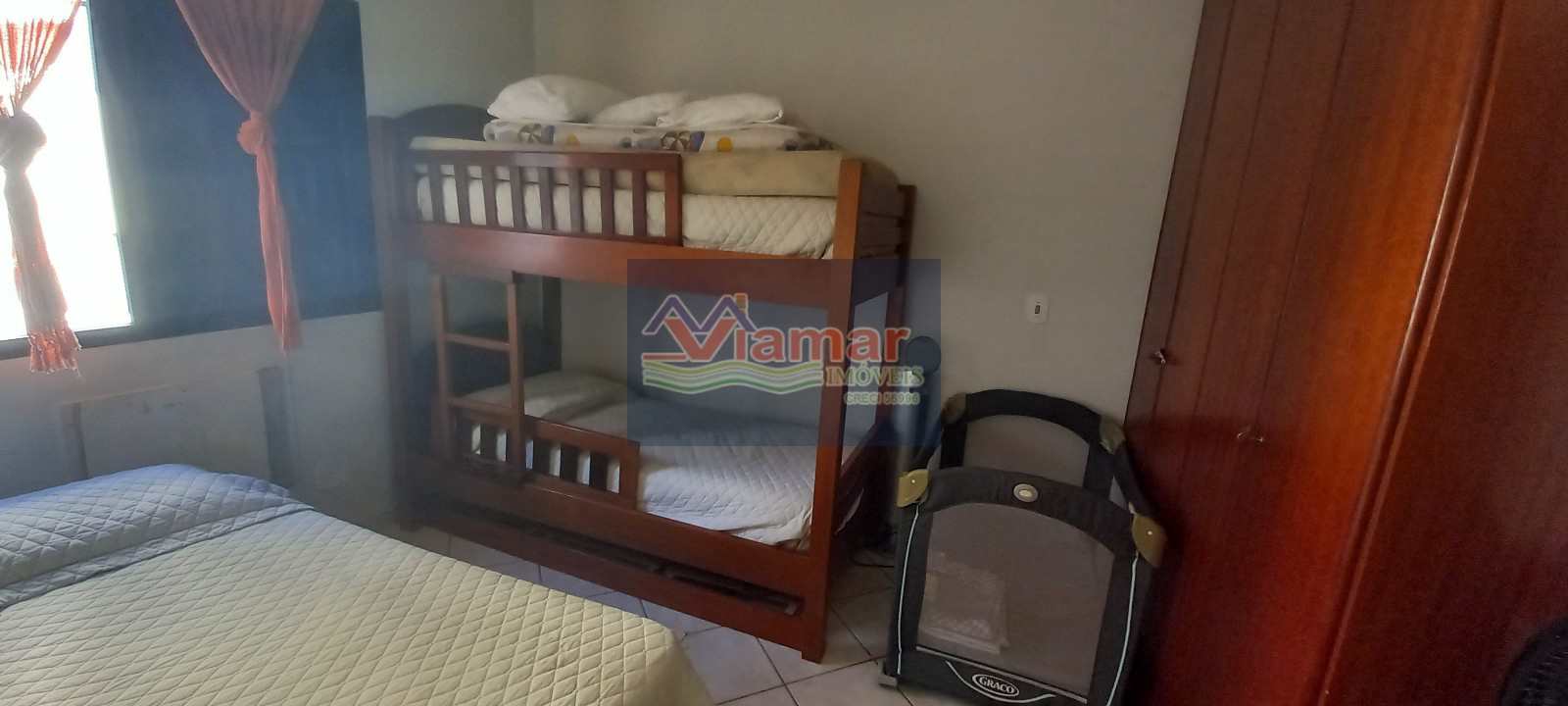 Apartamento à venda com 3 quartos, 100m² - Foto 10