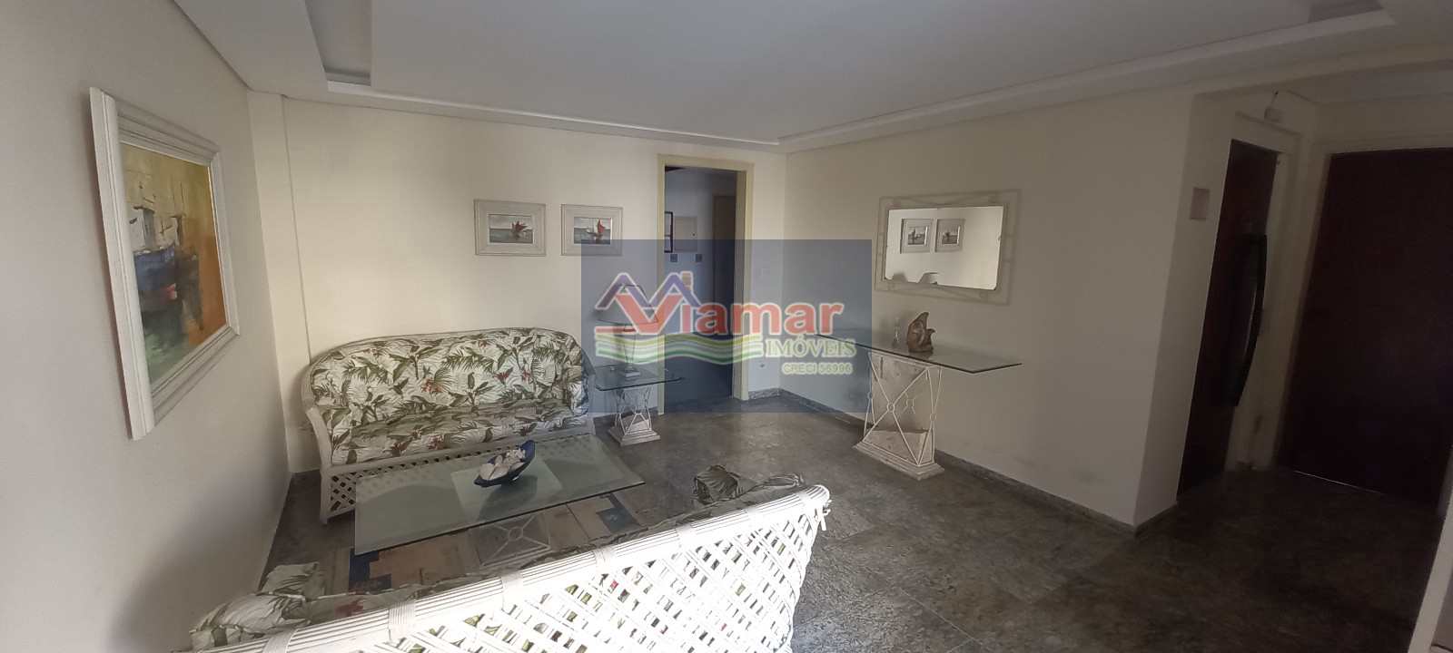 Apartamento à venda com 3 quartos, 100m² - Foto 17