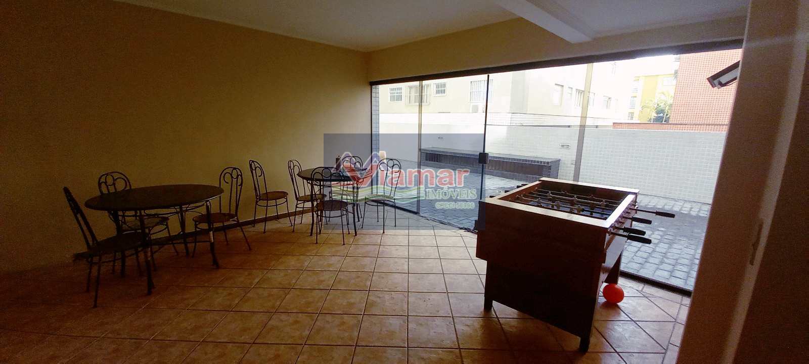 Apartamento à venda com 3 quartos, 100m² - Foto 18