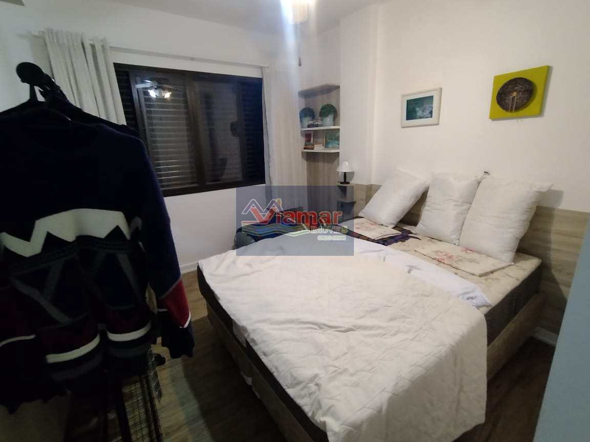 Apartamento à venda com 2 quartos, 98m² - Foto 18