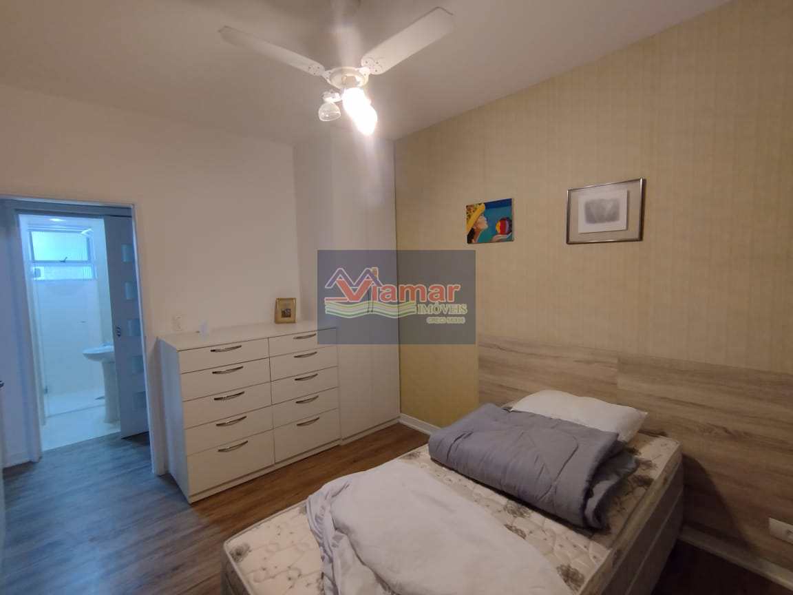 Apartamento à venda com 2 quartos, 98m² - Foto 15