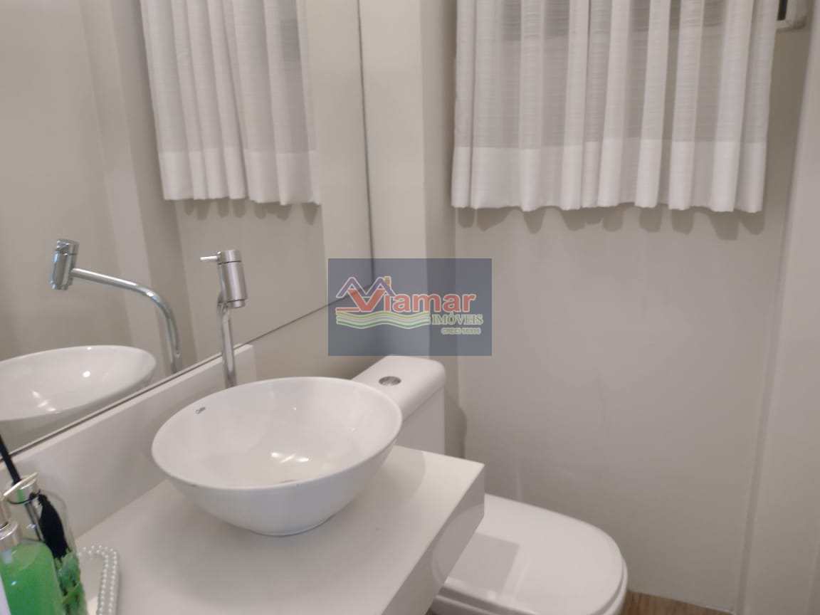 Apartamento à venda com 2 quartos, 98m² - Foto 16