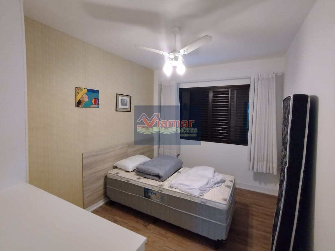 Apartamento à venda com 2 quartos, 98m² - Foto 14