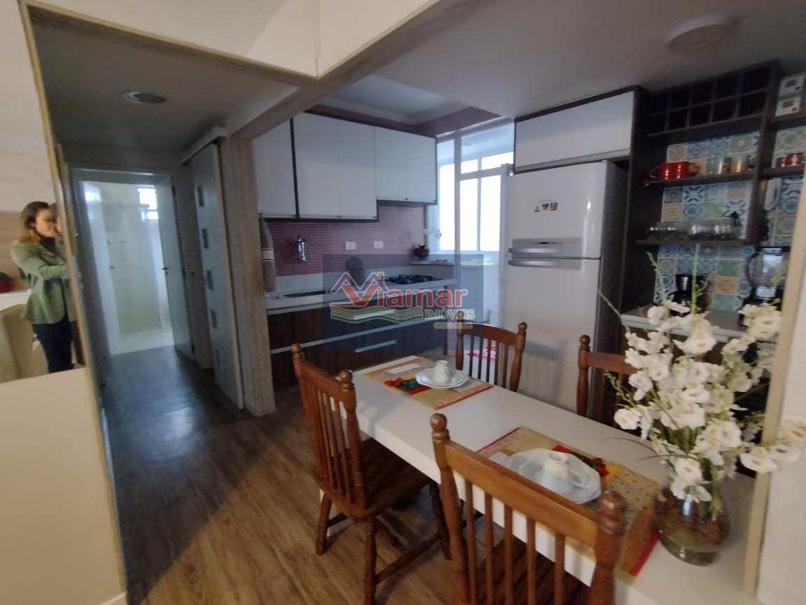 Apartamento à venda com 2 quartos, 98m² - Foto 6