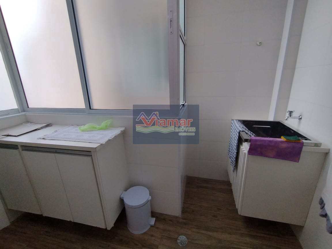 Apartamento à venda com 2 quartos, 98m² - Foto 12